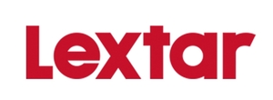 20140422101442_2879lextar-logo.jpg