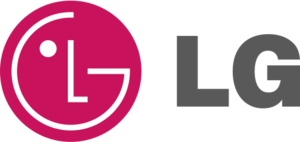 500px-LG_Logo.svg.png