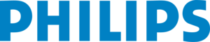 800px-Philips_logo.svg.png