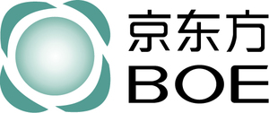 BOE_logo.jpg