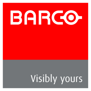Barco_visibly_yours_DP4K.PNG
