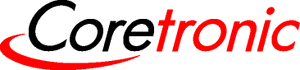 Coretronic.gif