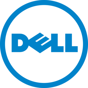 Dell_Logo.png