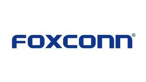 Foxconn-Logo.jpg
