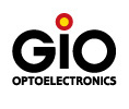 GIO.PNG