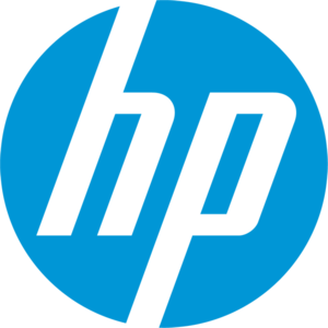 HP-logo-blue.png