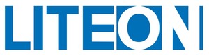 Liteon-logo.jpg