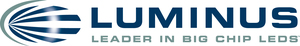 Luminus-Logo-2C-RGB.jpg