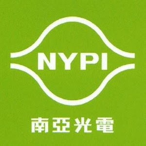 NYPI.jpg