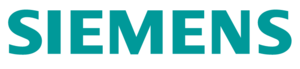 Siemens.PNG