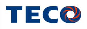 TECO_Logo.png