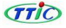 TTiC.PNG