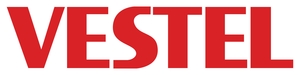 VESTEL-Logo-Son-Logo-20-01-2014_RGB.jpg