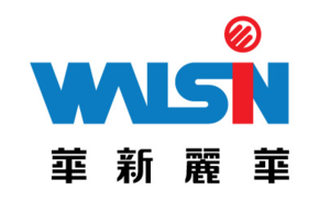 Walsin.PNG
