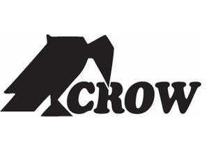 crow_logo.jpg