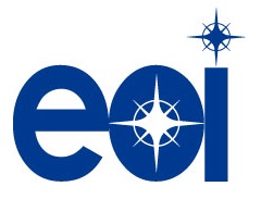 eoi.jpg