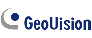 geovision_logo.png
