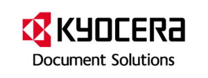 kyocera-logo.png