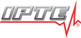 logo-ipte.jpg