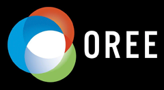 oree_logo.png