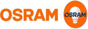 osram.gif