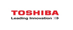 toshiba-logo.jpg
