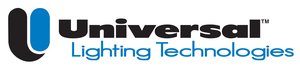 universal_logo.jpg