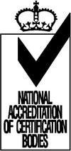 National Accreditation of Certification Bodies.jpg