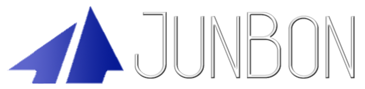 JunBon Enterprises Co., Ltd.
